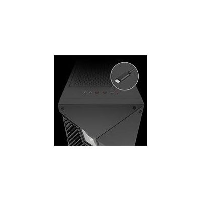 MPG Infinite X2 13FNUG-019EU