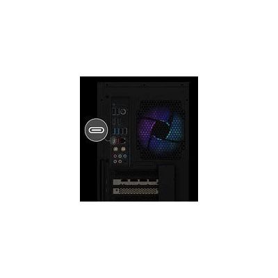 MPG Infinite X2 13FNUG-019EU