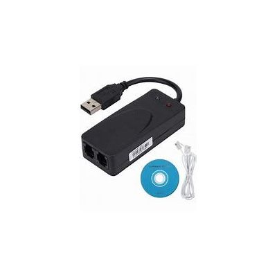 ADAPTATEUR USB 5W