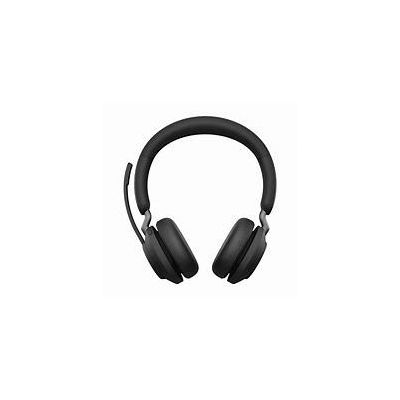 jabra evolve 2 40SE