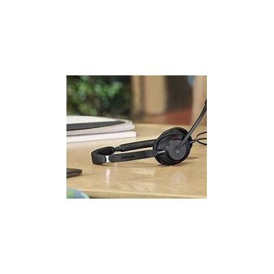 jabra evolve 2 40SE
