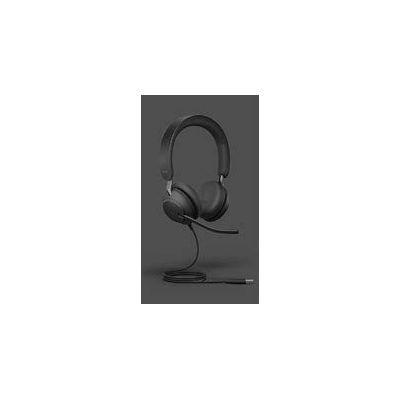 jabra evolve 2 40SE