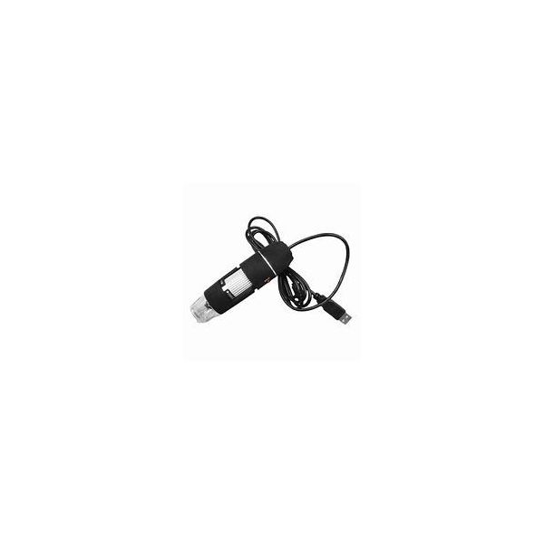 CAMERA LED BWPIX+