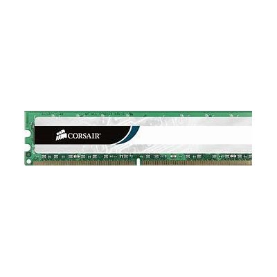 Corsair CMV8GX3M1A1600C11 Value Select 8GB (1x8GB) DDR3 1600