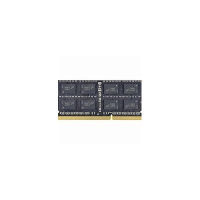 Corsair CMV8GX3M1A1600C11 Value Select 8GB (1x8GB) DDR3 1600