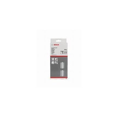 Bosch Accessories 2607001177 Bâtonnet pour pistolet à colle