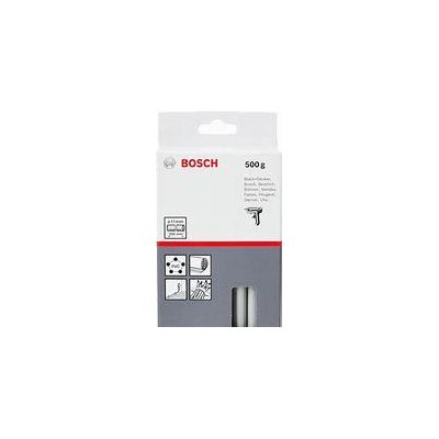 Bosch Accessories 2607001177 Bâtonnet pour pistolet à colle