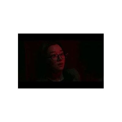 Warning : Do Not Play Blu-ray