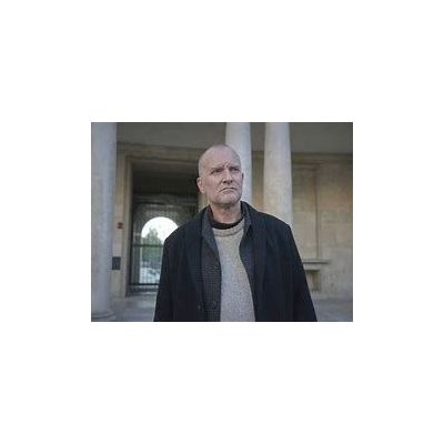 Les Enquêtes du Département V : L'Effet papillon Blu-ray