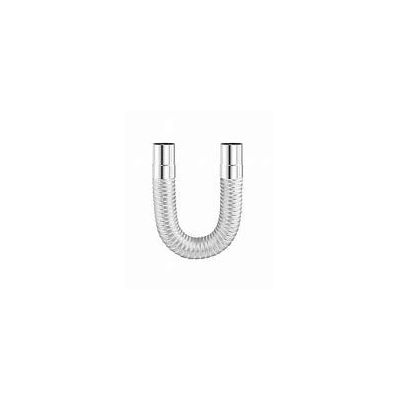 STANLEY Bac à Enduit en Acier Inoxydable 305 mm - Robuste et