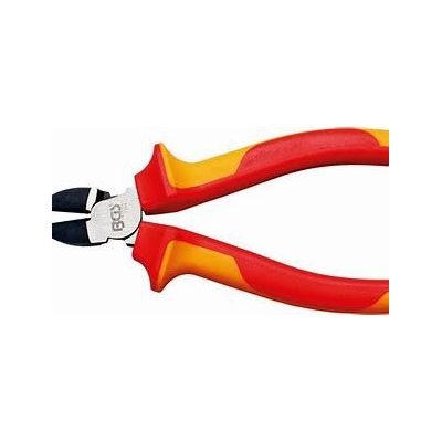 Pince à câble VDE 150 mm