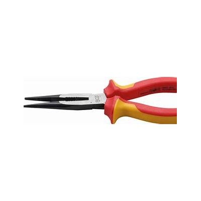 Pince universelle VDE 200 mm