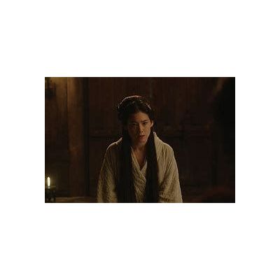 The Great Battle, L'ultime bataille DVD