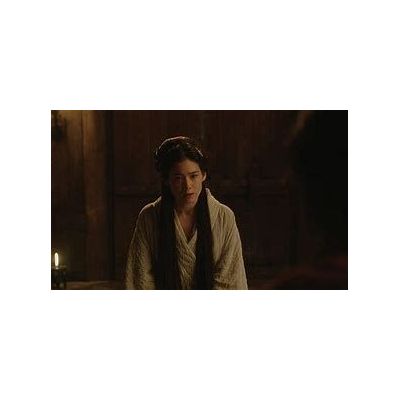 The Great Battle, L'ultime bataille Blu-ray