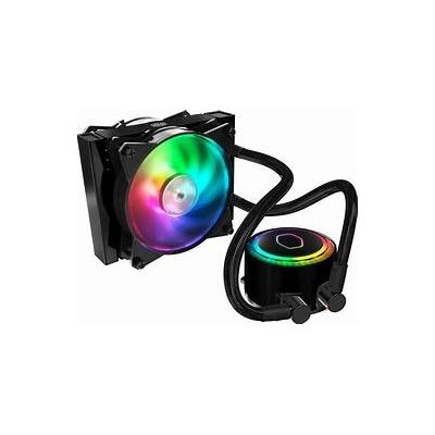 Watercooling ML120R RGB