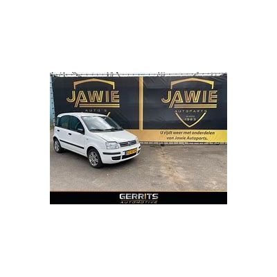 FACOM-Sacamuelles 835A