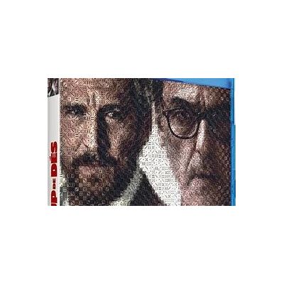 Un coup de dés Blu-ray