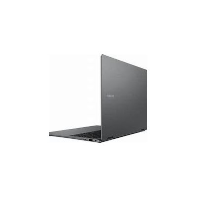 Samsung Galaxy Book5 Pro 360 16\" U7 16Go 512G Pro"