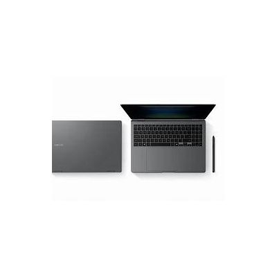 Samsung Galaxy Book5 Pro 360 16\" U7 16Go 512G Pro"