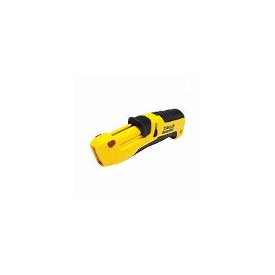 STANLEY Fmht0-10288 Couteau Rétractable Gamme FATMAX - Systè