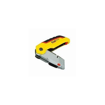 STANLEY Fmht0-10288 Couteau Rétractable Gamme FATMAX - Systè