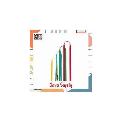 PETZL - Écharpe à anneaux ANNEAU Unisex