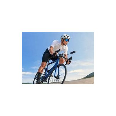 Insta360 x4 360 ° 8K caméra 72 MP