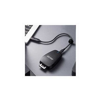 touch cfexpress type a 320go