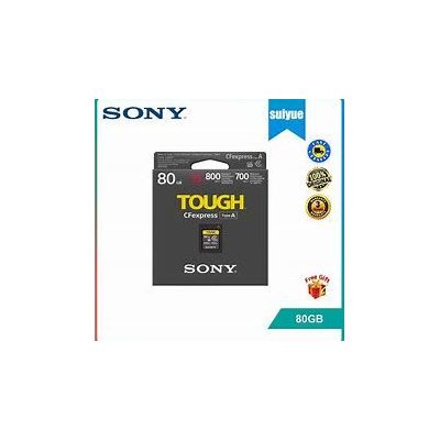 touch cfexpress type a 320go