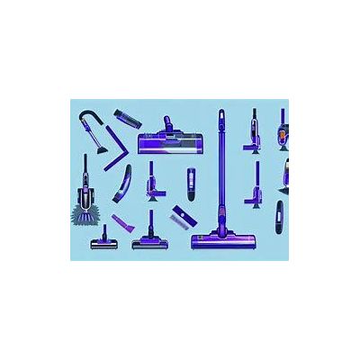 Aspirateur sans fil NEX X20