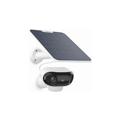 Arlo Pro 5 Outdoor Security Camera - 2 Camera Kit