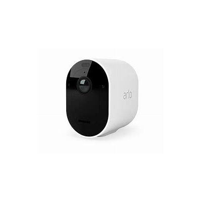 Arlo Pro 5 Outdoor Security Camera - 2 Camera Kit