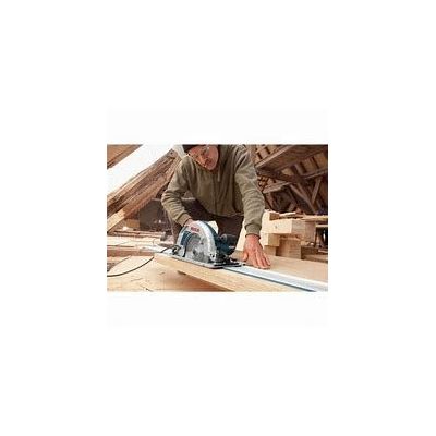 Bosch 2608640732 Lame de scie circulaire Optiline Wood 160 x