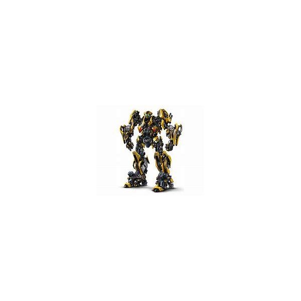 Transformers Bumblebee