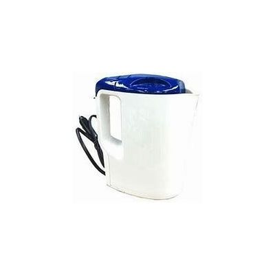 Bouilloire 24V 1L 250W