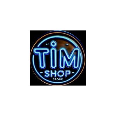 Bouilloire 24V 1L 250W