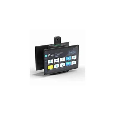 Kandao Meeting Ultra 360 Grad Conferencing Camera with 2 Ful