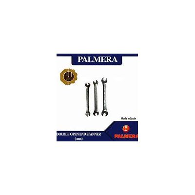 PROXXON - 23864 - Clé fixe, 34 x 36 mm