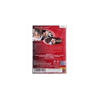 Roma DVD