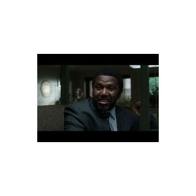 Conjuring 3 : Sous l'emprise du Diable DVD