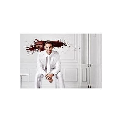 Prodigal Son Saison 2 DVD