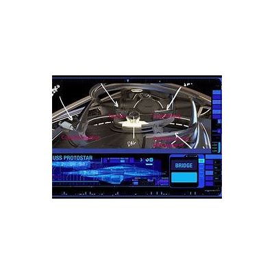 The Nevers Saison 1 Volume 1 Blu-ray