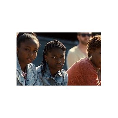 La Méthode Williams DVD