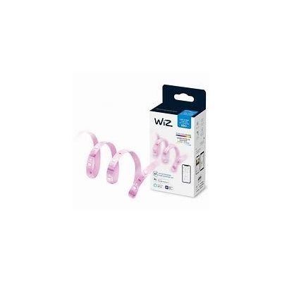 WiZ Extension pour bandeau LED connecté 1 metre