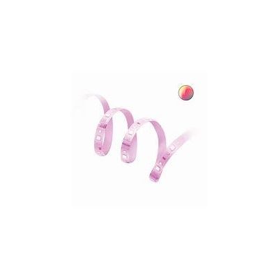 WiZ Extension pour bandeau LED connecté 1 metre