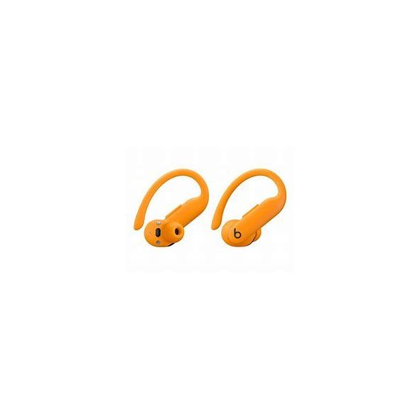 powerbeats pro 2