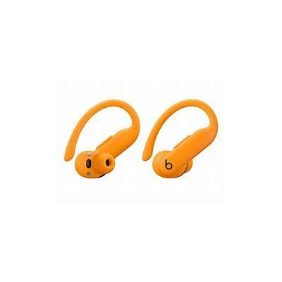 powerbeats pro 2