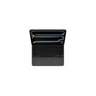 ipad magic keyboard 13 pouces m4