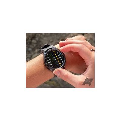 galaxy watch 4 classic 46mm gps