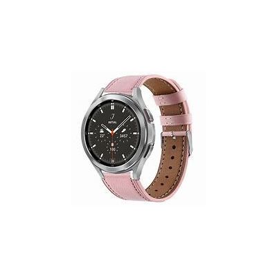 galaxy watch 4 classic 46mm gps